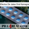 Kamagra Oral Jelly Effects viagra3